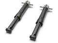 2021-25 BRONCO SPORT LIFT KIT - BAD