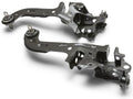 2021-25 BRONCO SPORT LIFT KIT - BAD