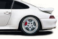 1995-1998 PORSCHE 911 993 C2 DURAFL