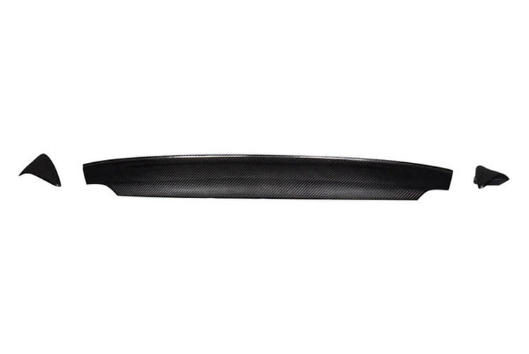 2016-2023 MAZDA MIATA CARBON CREATI