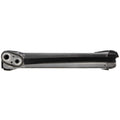 EVAPORATOR CORE