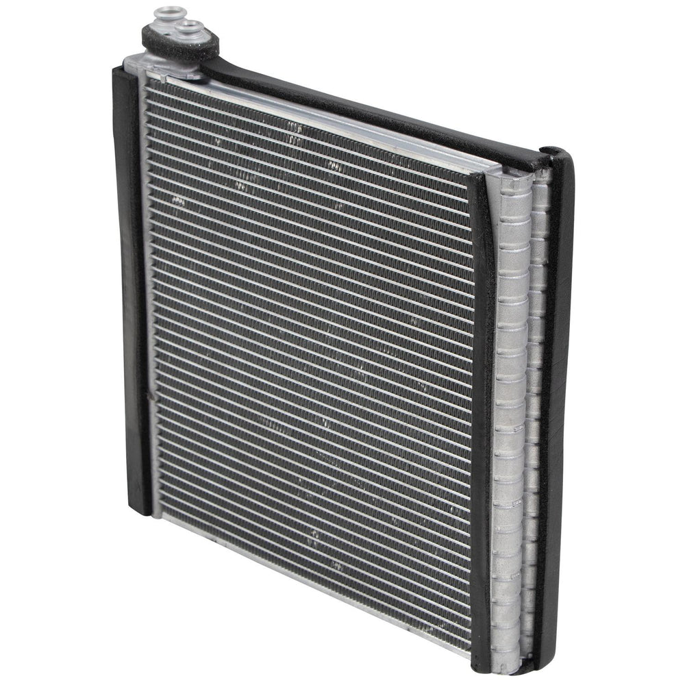 EVAPORATOR CORE