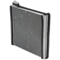 EVAPORATOR CORE