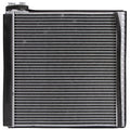 EVAPORATOR CORE