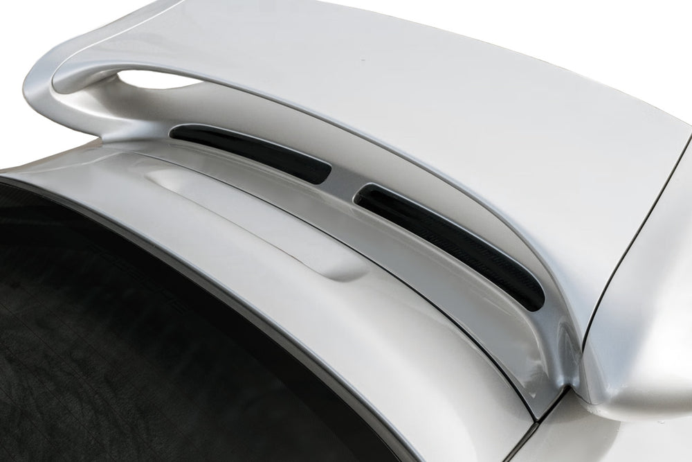 1999-2004 PORSCHE 911 996 DURAFLEX