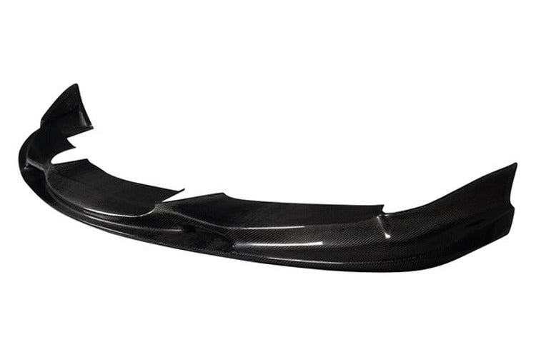 2020-2023 TOYOTA SUPRA A90 CARBON C