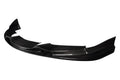 2020-2023 TOYOTA SUPRA A90 CARBON C