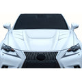 2014-2020 LEXUS IS SERIES IS200T IS