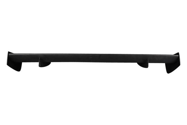 1999-2004 PORSCHE 911 996 DURAFLEX