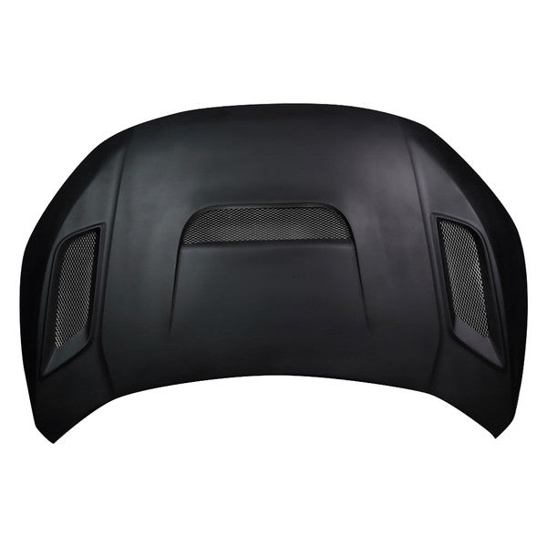 2016-2021 HONDA CIVIC DURAFLEX SHIN