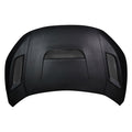2016-2021 HONDA CIVIC DURAFLEX SHIN