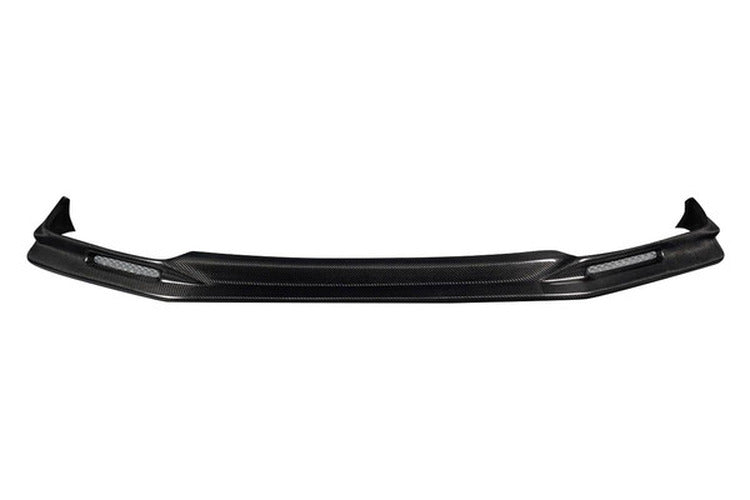 2017-2021 HONDA CIVIC SI / HB CARBO