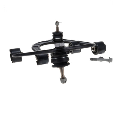 05C FRONTIER/0512 PATHFINDER/0515 XTERRA/0912 EQUATOR ADJUSTABLE UPPER CONTROL ARM (PAIR)