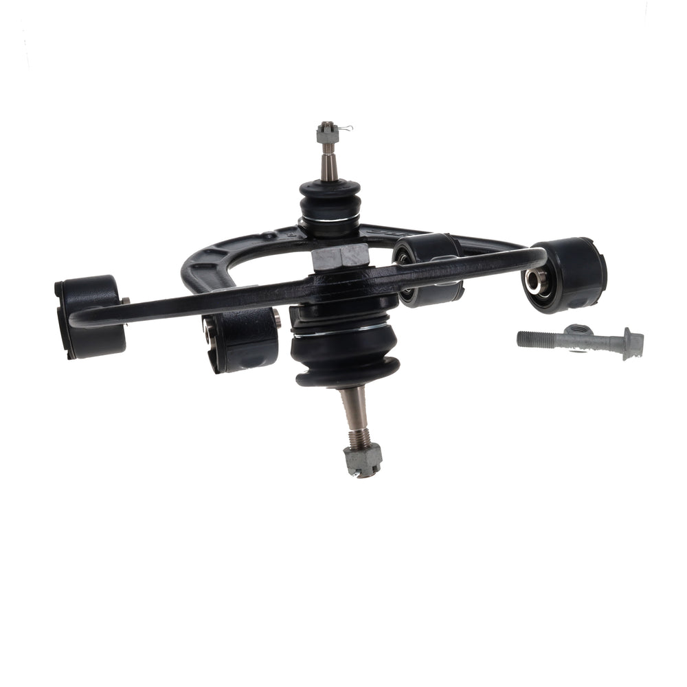 05C FRONTIER/0512 PATHFINDER/0515 XTERRA/0912 EQUATOR ADJUSTABLE UPPER CONTROL ARM (PAIR)