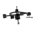 05C FRONTIER/0512 PATHFINDER/0515 XTERRA/0912 EQUATOR ADJUSTABLE UPPER CONTROL ARM (PAIR)