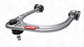 05C FRONTIER/0512 PATHFINDER/0515 XTERRA/0912 EQUATOR ADJUSTABLE UPPER CONTROL ARM (PAIR)