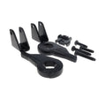 SILVERADO/SIERRA 2500/3500/HUMMER HEX KEY ADJUSTABLEUSTMENT KIT 2.5IN FRONT LIFT