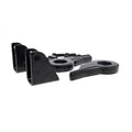 SILVERADO/SIERRA 2500/3500/HUMMER HEX KEY ADJUSTABLEUSTMENT KIT 2.5IN FRONT LIFT