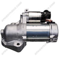 DENSO FIRST TIME FIT STARTER MOTOR
