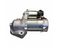 DENSO FIRST TIME FIT STARTER MOTOR