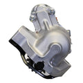 DENSO FIRST TIME FIT STARTER MOTOR