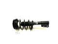 KYB 10-13 Kia Forte / Forte Koup EX Strut-Plus Shock Assembly - Front Left