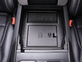 24C F150 WITH 12.25IN L CONSOLE KEYED LOCK CENTER CONSOLE SAFE