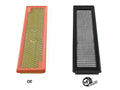 aFe Ford Escape 23-25 L4-2.0L (t) Magnum FLOW OE Replacement Air Filter w/ Pro DRY S Media
