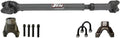 18C WRANGLER REAR 1310 SOLID CV DRIVESHAFT 4DR