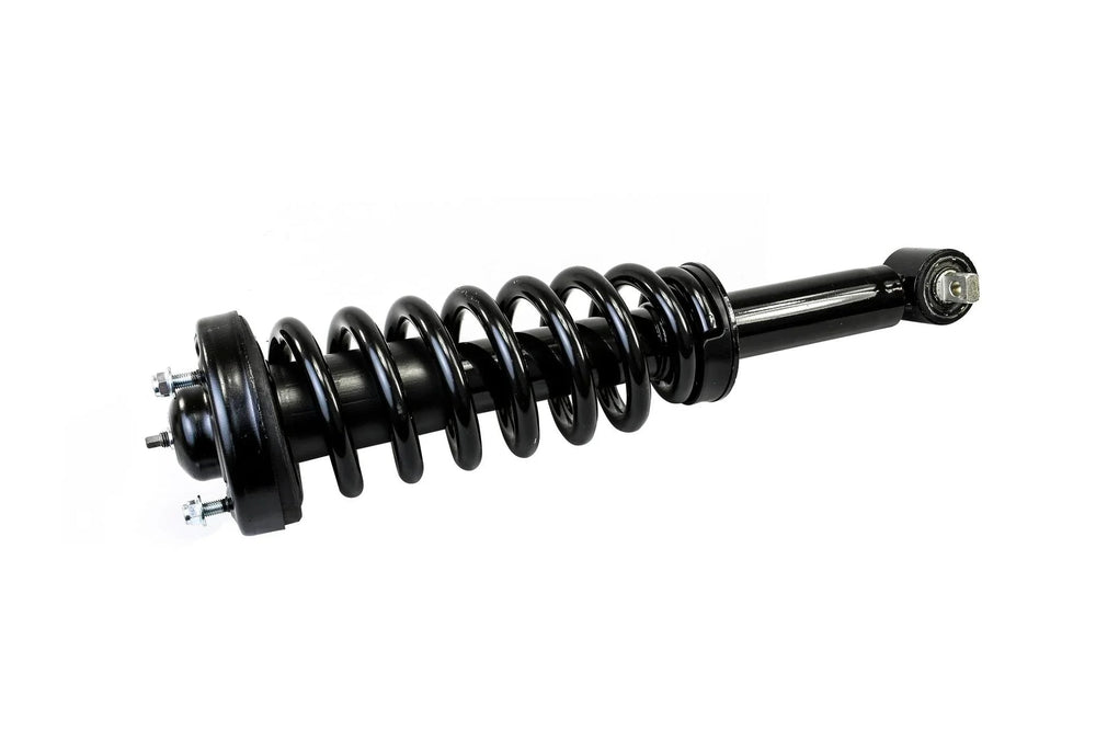 PERFORMANCE LEVELING STRUT - F150 2