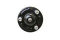 PERFORMANCE LEVELING STRUT - F150 2