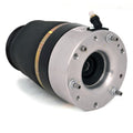Akrapovic Replacement Titanium Collector