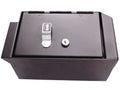 CONSOLE SAFE FOR 2022-2025 TOYOTA T