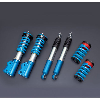 Cusco Mazda MX-5 Miata Roadster NB Sport R Coilover Kit