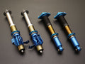 Cusco Mazda MX-5 Miata Roadster ND5RC Sport G Coilover Kit