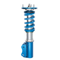 Cusco Mazda MX-5 Miata Roadster NB Sport R Coilover Kit
