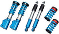 Cusco Mazda MX-5 Miata Roadster NB Sport R Coilover Kit