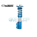 Cusco Mazda MX-5 Miata Roadster NB Sport R Coilover Kit