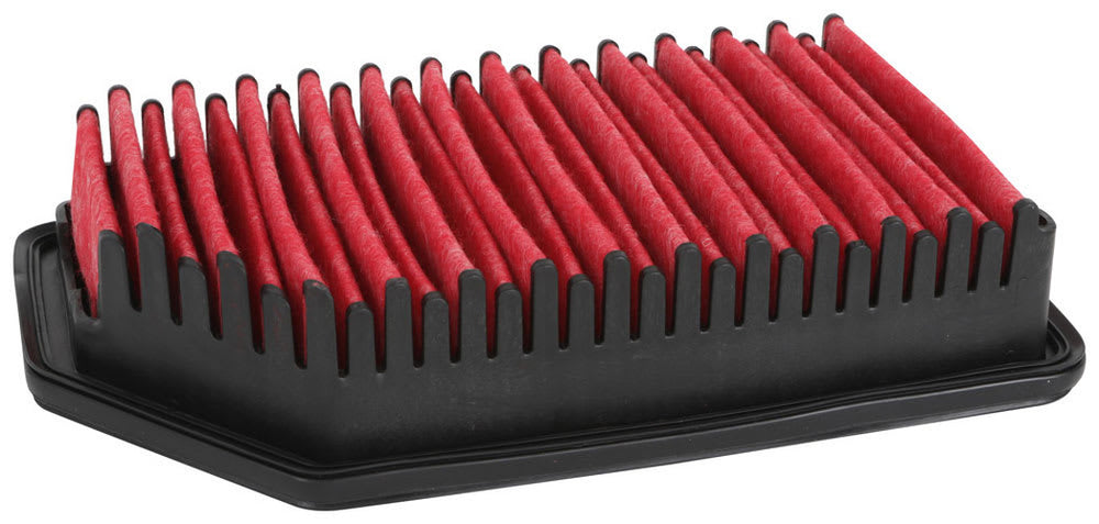 Spectre Essentials Hyundai Accent/Veloster Kia Rio/Soul Air Filter