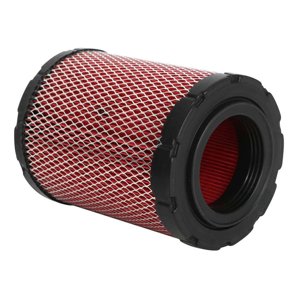 Spectre Essentials Chev/GMC Trailblzr Envoy Air Filter