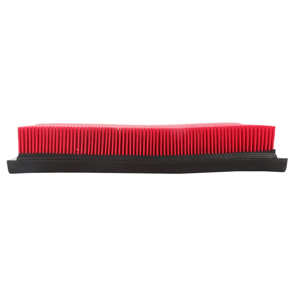 K&N Toyota Prius L4-1.8L F/I 10-15 Air Filter