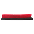 K&N Toyota Prius L4-1.8L F/I 10-15 Air Filter