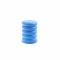 SuperSprings SumoSprings Rear for Lifted Jeep Gladiator SSR-408-40