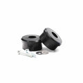 SuperSprings SumoSprings Rear for Lifted Jeep Gladiator SSR-408-40