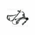 ABS SPEED SENSOR