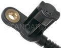 ABS SPEED SENSOR