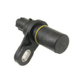 VEHICLE SPEED SENSOR