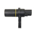 VEHICLE SPEED SENSOR