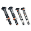 AST 21-23 BMW G8X M3/M4 xDrive 5100 Clubracing Suspension