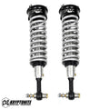 Kryptonite FOX PERFORMANCE SERIES 2.0 TS STABILIZER - RAM TRUCK 2500/3500 2014-2025 KRS135